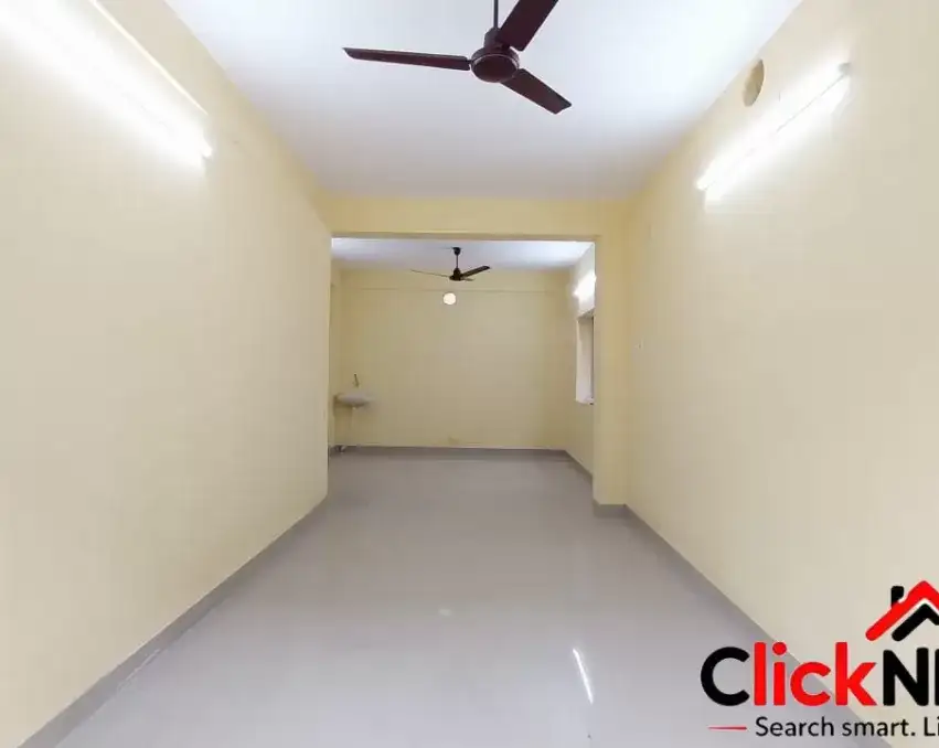Sunrise Apartment