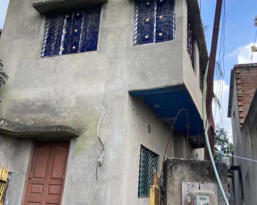 Nabodurga Complex 09