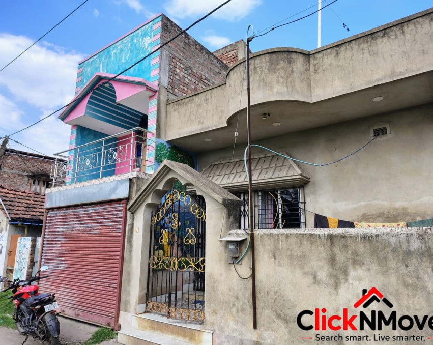 Vastu Home