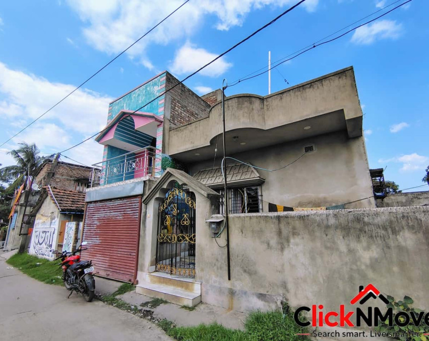 Vastu Home