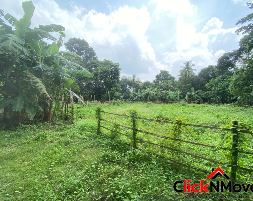 AMARPUR PROJECT 02