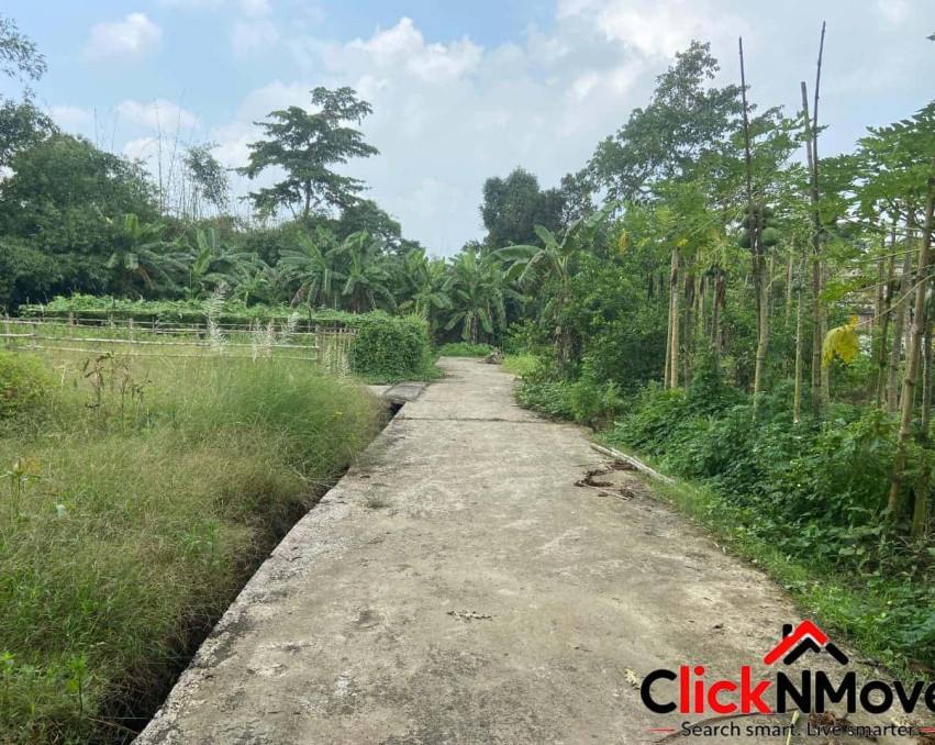 AMARPUR PROJECT 02