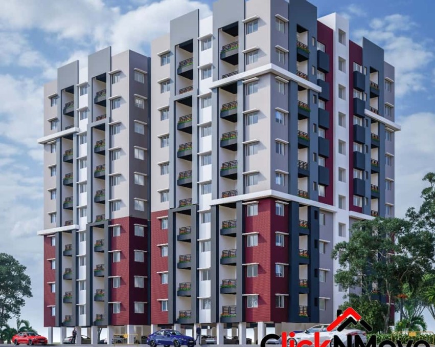 AVANTI VILLA TOWER-2