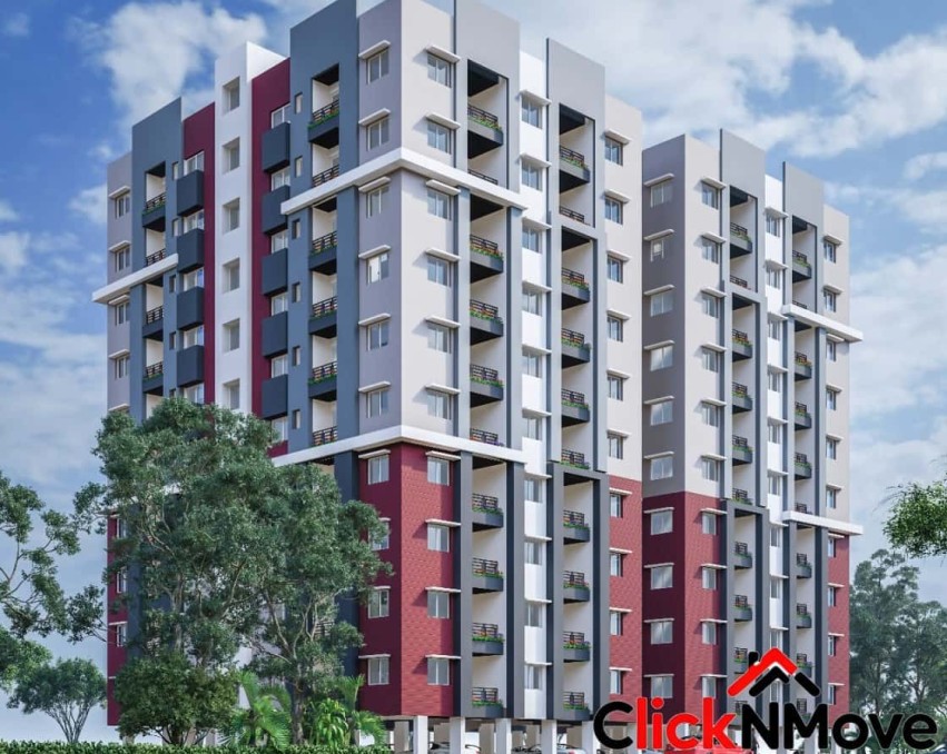 AVANTI VILLA TOWER-2