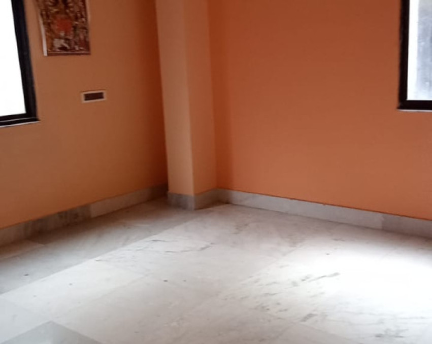 Aloka Jit Palace