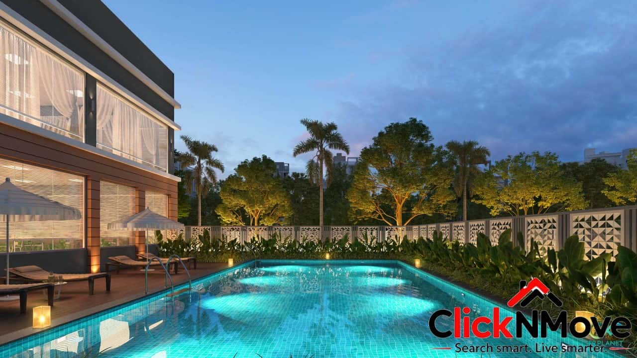 swimming_pool_view_night.jpg