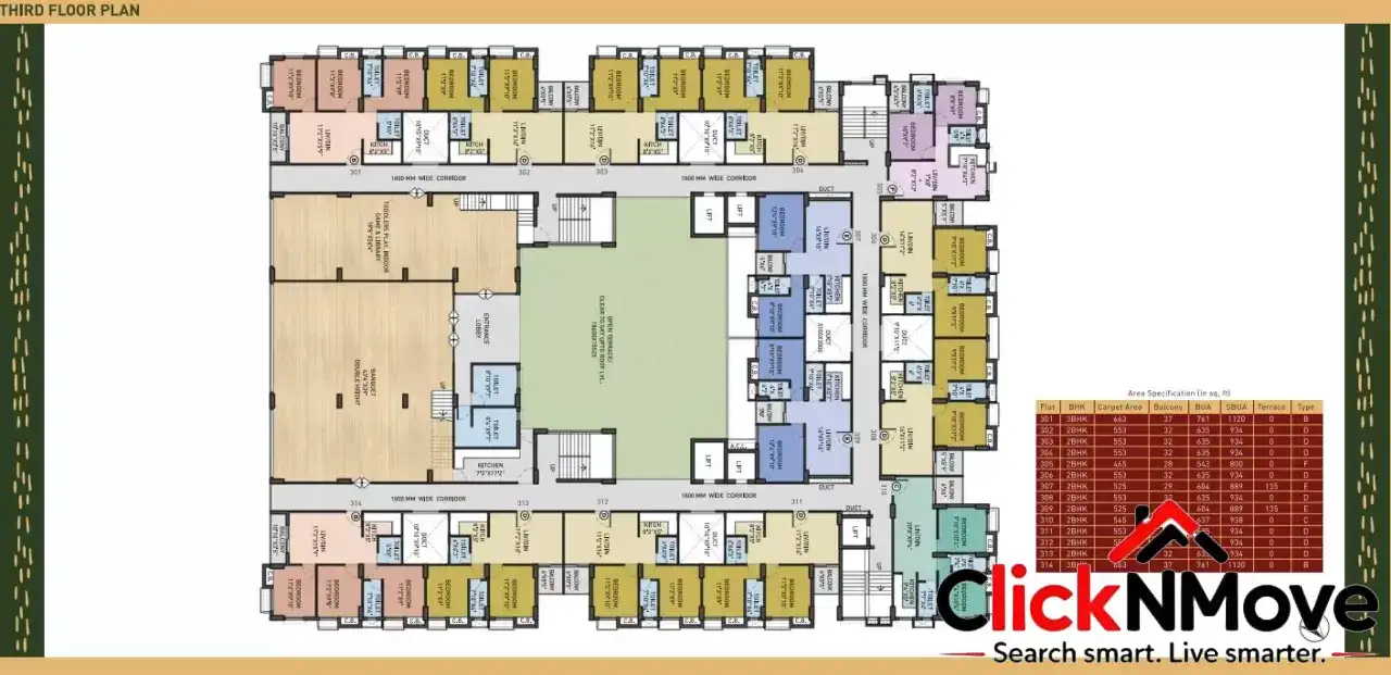 third_floor_plan.webp