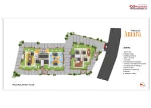 1705659877_floor_plan_01_1_amara.jpg