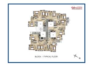 1705659877_floor_plan_02_1_amara.jpg