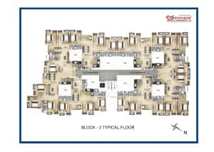 1705659878_floor_plan_03_1_amara.jpg