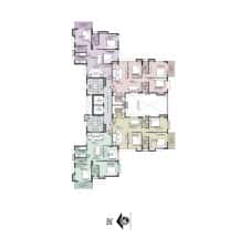 1740118483_3rd_6th_9th_floor_plan.jpg