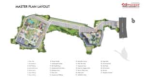 1745835159_floor_plans_02.jpg