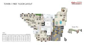 1745835160_floor_plans_03.jpg