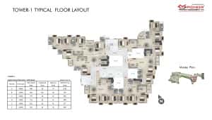 1745835160_floor_plans_04.jpg