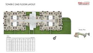 1745835160_floor_plans_05.jpg