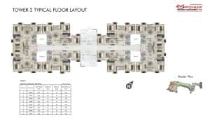 1745835161_floor_plans_06.jpg