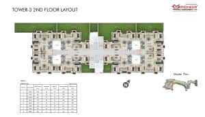 1745835161_floor_plans_07.jpg
