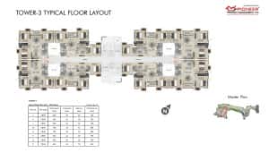 1745835162_floor_plans_08.jpg