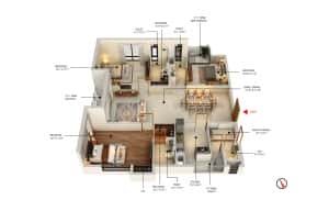 3bhk_flat_b.jpg