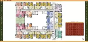 8th_12_th_16_th_floor_plan.webp