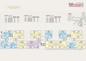 ambey_gateway_floor_plan.jpg