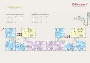 ambey_gateway_floor_plan_2.jpg