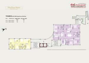 ambey_gateway_floor_plan_tower_6.jpg