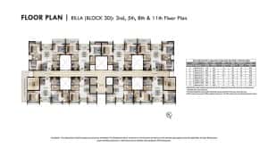 artboard_28_100_fc578185ab.jpg