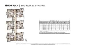artboard_4_100_e846a0173a_m5.jpg