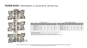 artboard_5_100_0b36605069_m_7.jpg