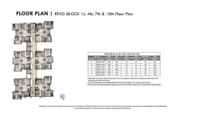 artboard_6_100_1d7a353e9c_m_4.jpg