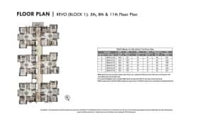 artboard_7_100_cd1f72fbe4_m3.jpg