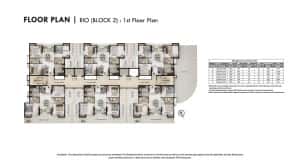 artboard_8_100_bcb9dd40ff_m_8.jpg