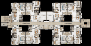 block_e_1st_floor_plan_v01_r01.png