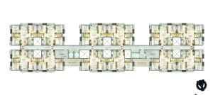 bon_hooghly_block_01_typical_floor_plan_v02.jpg