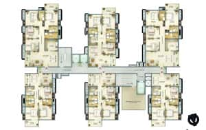 bon_hooghly_block_02_typical_floor_plan3rd5th7th9th_altr_v02.jpg