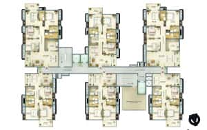 bon_hooghly_block_02_typical_floor_plan4th6th8th_altr_v02.jpg