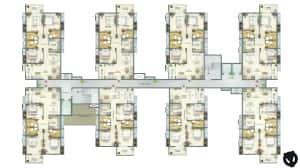bon_hooghly_block_03_typical_floor_plan3rd5th7th9th_altr_v02.jpg