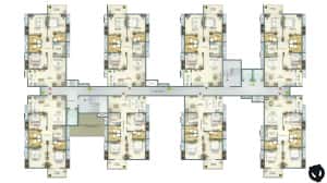 bon_hooghly_block_03_typical_floor_plan4th6th8th_altr_v02.jpg