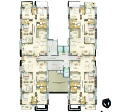 bon_hooghly_block_04_typical_floor_plan1st3rd5th7th9th_altr_v03.jpg