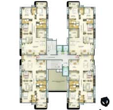 bon_hooghly_block_04_typical_floor_plan2nd4th6th8th_altr_v02.jpg