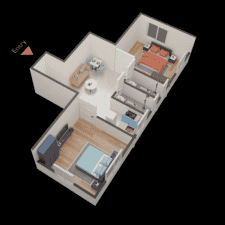 download_2_bhk.png