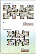 fantasia_block_12_floor_plan.webp
