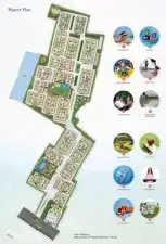 fantasia_master_plan.webp