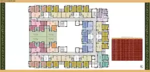 fifth_floor_plan.webp