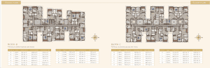 floor_plan.png
