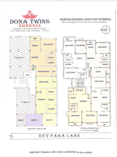 floor_plan_dona.png