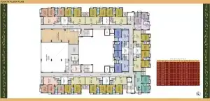 fourth_floor_plan.webp