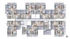 gopalpur_typical_tower_09_all_merged_plan_v01.jpg