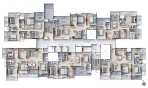 gopalpur_typical_tower_10_merged_plan_v01.jpg